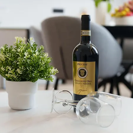 Move In - ベオグラード